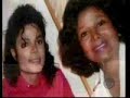 48 hours michael\
