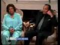 48 hours michael's parents speak out