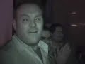 seb fontaine