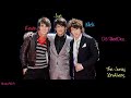 jonas brothers   a little bit longer fan designs cover 2