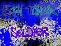 GinTonik - Soldier