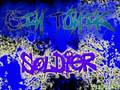 GinTonik - Soldier