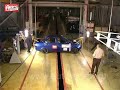 crash test priora crash test priora