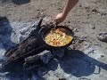 Dia del amigo - Fin de semana en Lamadrid 7