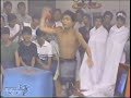 konamaiki