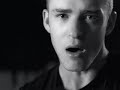 justin timberlake/nsync  gone