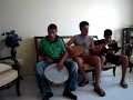 ba?lama,gitar,bendir..pancar pezik degilmi ba?lama,gitar,bendir..pancar pezik degilmi