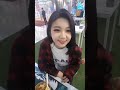 20170506 [구독자 3만 돌파 기념] 다미의 은밀한 관람