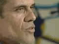 6.0 Consumo de drogas uma questão de saúde e polícia.flv