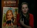  - MovieZen Video