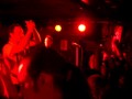 Beatsteaks \"Summer\" (21.02.08)
