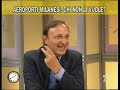 RESET Vaffa-day censurato a TeleLombardia