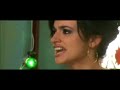 Penelope canta VOLVER!!!