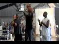 Behind the Scenes:... View Video