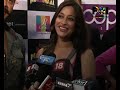 Shreyas Talpade And Madhurima Promote Kamaal Dhamaal Malamaal