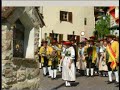 MUSICA POPOLARE FOLK TIROLESE. MUSICA POPOLARE FOLK TIROLESE.