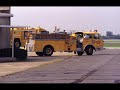Triple Emergency Landings - part 2 Triple Emergency Landings - part 2