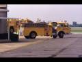Triple Emergency Landings - part 2