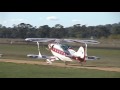Pitts S-2A