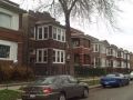 Chicago REO's and Wholesale Deals