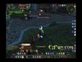 Wow Arena :: Season 4 :: Warlock & Rogue vs Priest & Rogue 4