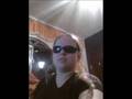 videos de CAROL...MEU ANJO, ETERNAMENTE FELIZ!!!!
