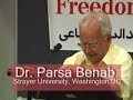Who Benefits From War, part 4 Who Benefits From War, part 4