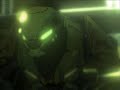 Halo 3 Screenshots