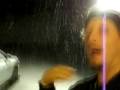 big snow