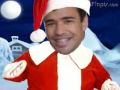 feliz natal!!!.flv