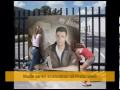 اليسا بدي دوب احمد ابو خضره