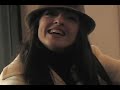 Lorena Feijóo - A Look at 