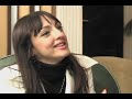 Lorena feij�o - a look at 