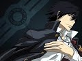 hibari is stong i gess but he is tough i gessssssssssssss and he.wmv