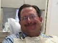 Periodontal Surgery