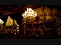 draaiorgel de hooghys met no limet