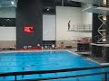 this is my first video for my first year of diving, much has been improved since then... but enjoy =)