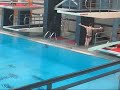 this is my first video for my first year of diving, much has been improved since then... but enjoy =)