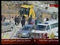 هذا الفاشل لايصلح ليكون شيخ للأزهر الشريف...........بل في رعاية البهائم هذا أفضل لأمثال هذا المخذل