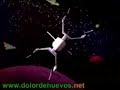 10 efectos opticos en 2 minutos