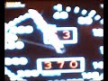 plane crash - aeroperu 603 plane crash - aeroperu 603