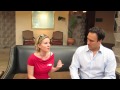 See Video