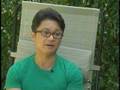 ALEC MAPA, AMERICA'S GAYSIAN SWEETHEART...THE INTERVIEW!!!