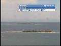 videos de The WORLD LIVE - 02:00 GMT on November 19, 2008