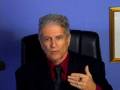 videos de Seekers of the Light of Torah: Wisdom, Humility, and the Law of Cause and Effect