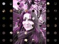 visitando Stradford-upon-avon