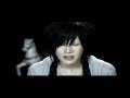 ta muuy wenu este vide,,, fan n� 1 de plastic tree, yyoooo