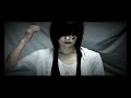 ta muuy wenu este vide,,, fan n� 1 de plastic tree, yyoooo