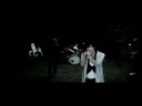 Plastic Tree - Replay