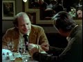 A familial kind of murder, Part 2
